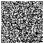 QR code with Law Offices of Robert T. Leonard contacts