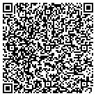 QR code with Law Offices Of Thomas Ogden Pc contacts