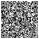 QR code with Acres Of Fun contacts