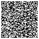 QR code with Lawyers Group Apc contacts
