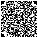 QR code with Lerner & Squire Llp contacts