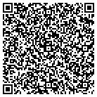 QR code with Littleton Back Tax Attorneys contacts
