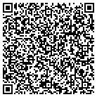 QR code with Grand Bay Building & Dev contacts