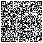 QR code with L. Voorhies Tax Attorneys contacts