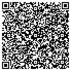 QR code with Marler Wage Levy Lawyers contacts
