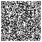 QR code with Arbra Concrete Service contacts