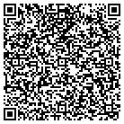 QR code with McIntosh Tax Services contacts