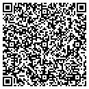 QR code with Minto Law Group contacts