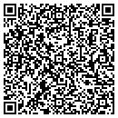 QR code with Moore Duane contacts