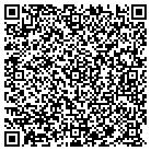 QR code with M. Taylor Tax Attorneys contacts