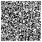QR code with New York Securities Lawyer contacts