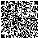 QR code with New York Tax Attorney Service contacts