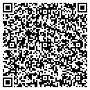 QR code with Nunes Louis S contacts
