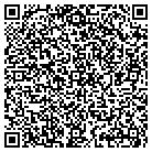 QR code with Snyder Jeff Window & Screen contacts