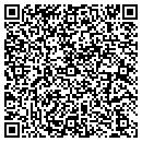 QR code with Olugbodi Ojediji Plllc contacts