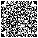 QR code with Ostroff Brad contacts