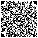QR code with Ostrom Law Firm, P.C. contacts