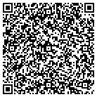 QR code with Park Avenue Grant Writers contacts