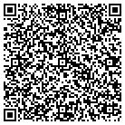 QR code with Pathways To Teaching Center contacts