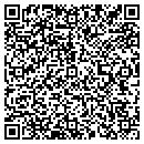 QR code with Trend Setters contacts