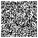 QR code with Paul Meints contacts