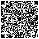 QR code with Paul Weisman Law Offices contacts