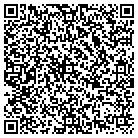 QR code with Pender & Mc Castlain contacts