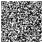 QR code with Perry O Lemmons & Assoc contacts