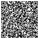 QR code with Plowden Russell Z contacts