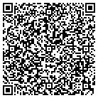 QR code with Poff Back Tax Attorney Network contacts