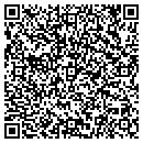 QR code with Pope & Barloga pa contacts