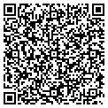 QR code with Pope M Turner contacts
