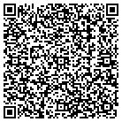 QR code with Portugal Back Tax Help contacts
