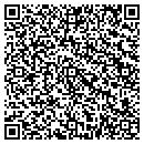 QR code with Premium Income Tax contacts