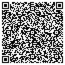 QR code with Presnick David M contacts