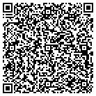 QR code with Gary Platt Siding Specialists contacts