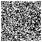 QR code with Reid Tax Help Network contacts