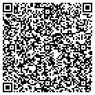 QR code with Richard C Onsager Pc contacts