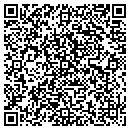QR code with Richards & Marsh contacts