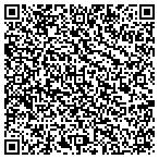 QR code with RJS Law - Law Offices of Ronson Shamoun contacts