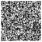 QR code with A Notary On Wheels contacts