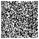 QR code with Robert Carroll Bmbaea contacts