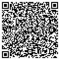 QR code with Robert M Dyer contacts