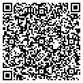 QR code with Robert Rich contacts