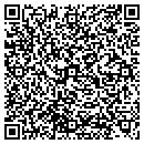 QR code with Roberts & Holland contacts