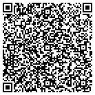 QR code with New Wave Communications contacts