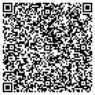 QR code with Robinson Tax Advisors contacts