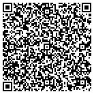 QR code with Roger Morgenthal Law Offices contacts
