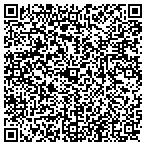 QR code with Sante Fe IRS Tax Law Group contacts