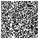 QR code with Sato IRS Tax Law Grou contacts